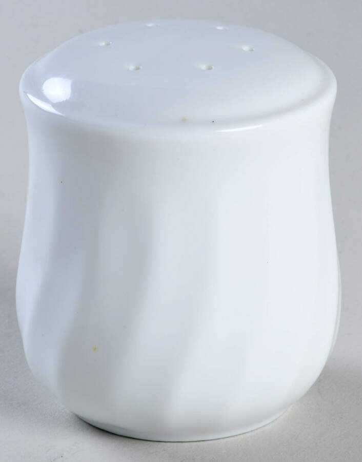Enhancements Pepper Shaker by Corning Corelle-1