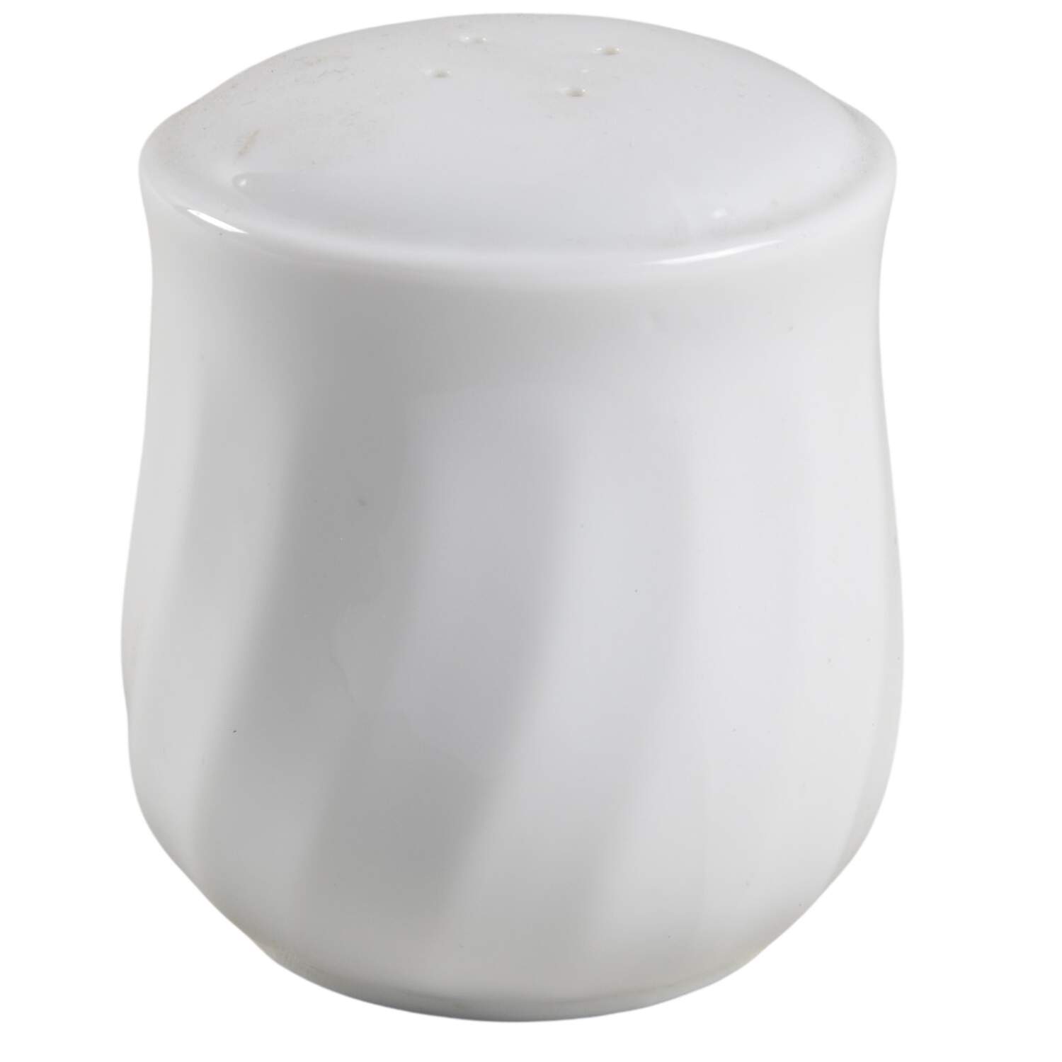 Enhancements Salt Shaker by Corning Corelle-1