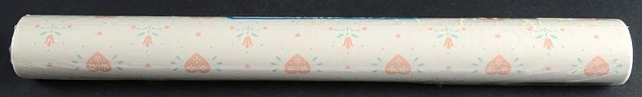 Forever Yours (Corelle) Contact Paper by Corning Corelle-1