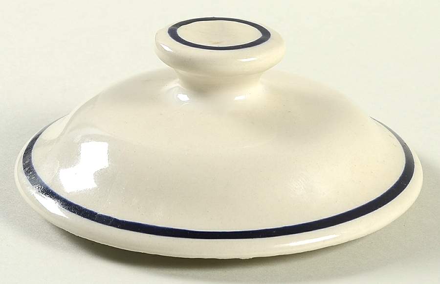 Fruit Basket (Corelle) Lid for Medium Canister by Corning Corelle-1