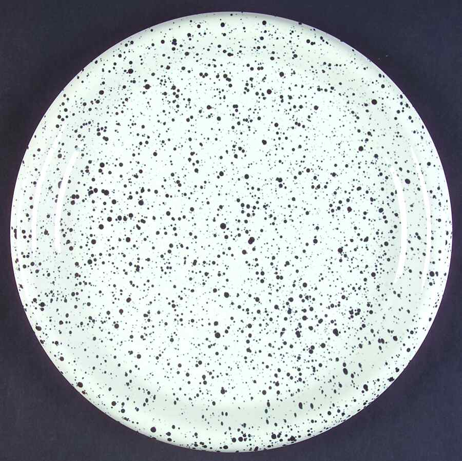 Granito Grey Dinner Plate by Corning Corelle-1