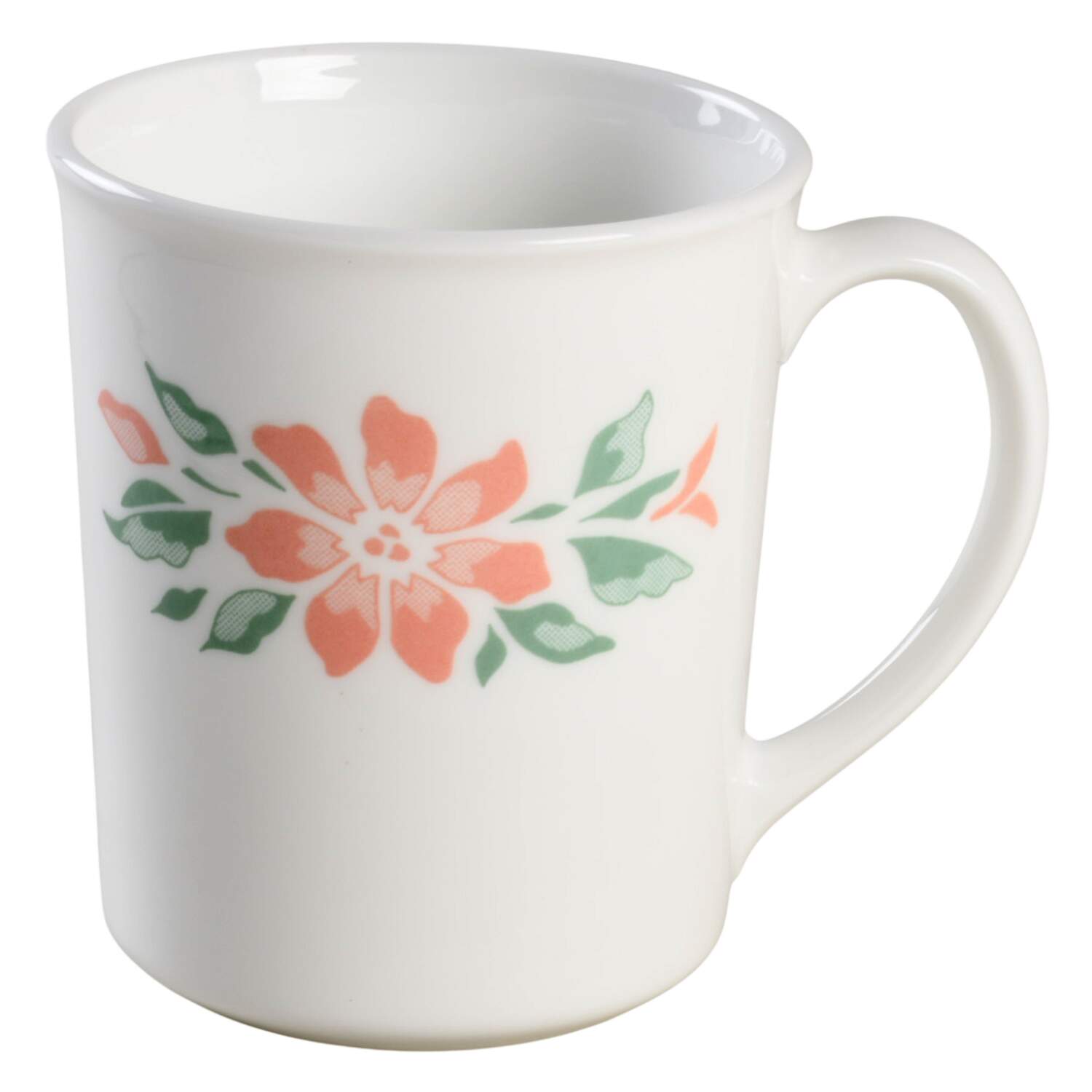 Island Breeze (Corelle) Mug by Corning Corelle-1