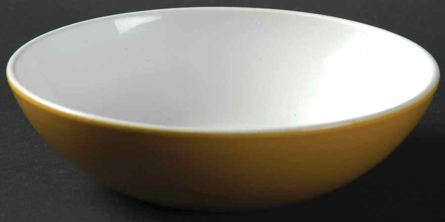 Laurel Fruit/Dessert (Sauce) Bowl by Corning Corelle-1