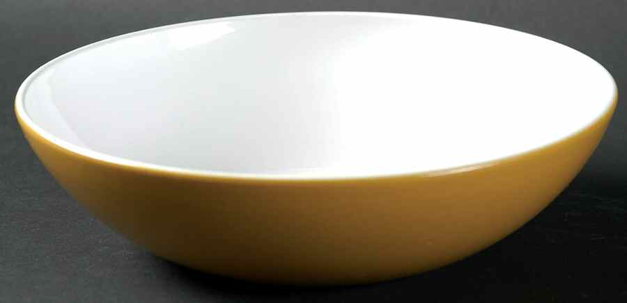 Laurel Coupe Cereal Bowl by Corning Corelle-1