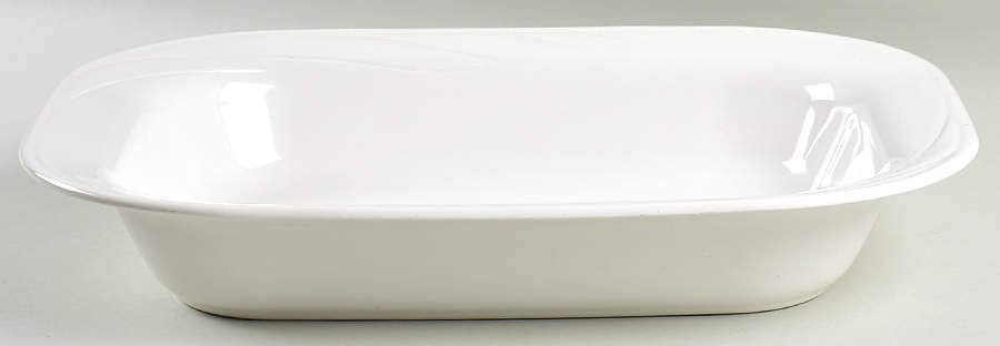 Luzanne (Corelle) 15" Rectangular Baker by Corning Corelle-1