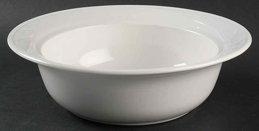 Luzanne (Corelle) 1.5 Quart Round Casserole No Lid by Corning Corelle-1