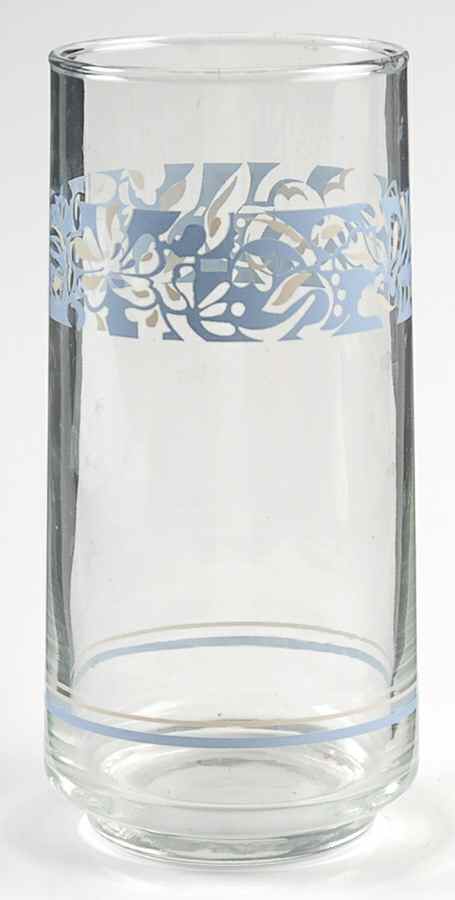 Morning Light (Corelle) 14 Oz Glassware Tumbler by Corning Corelle-1