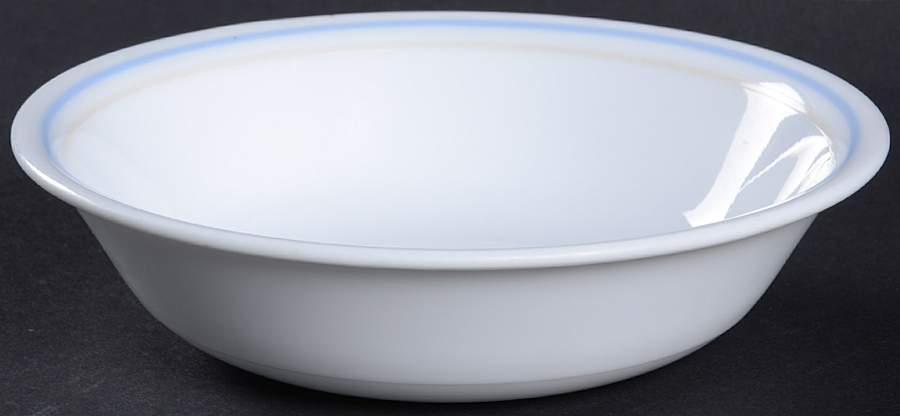 Morning Light (Corelle) Fruit/Dessert (Sauce) Bowl by Corning Corelle-1