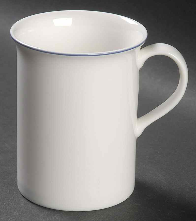 Mystic Mug by Corning Corelle-1