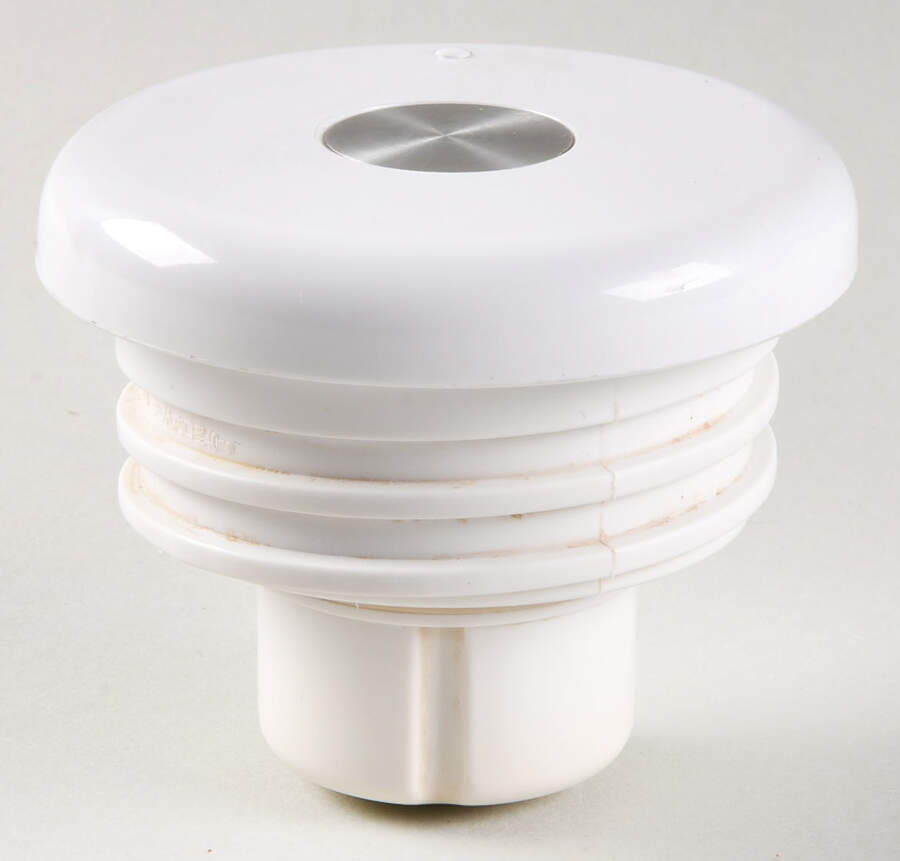 Pastel Bouquet (Corelle) Lid for Plastic Thermos/Carafe by Corning Corelle-1