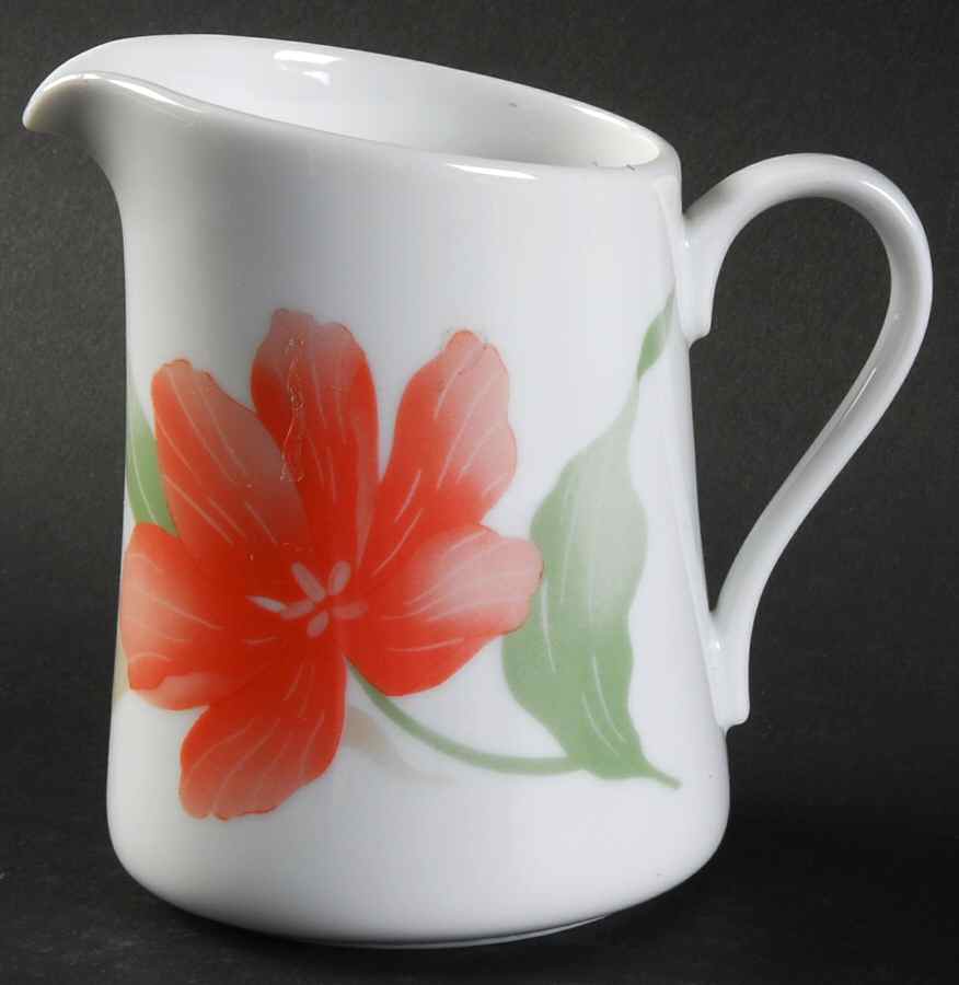 Pacifica (Corelle) Creamer by Corning Corelle-1
