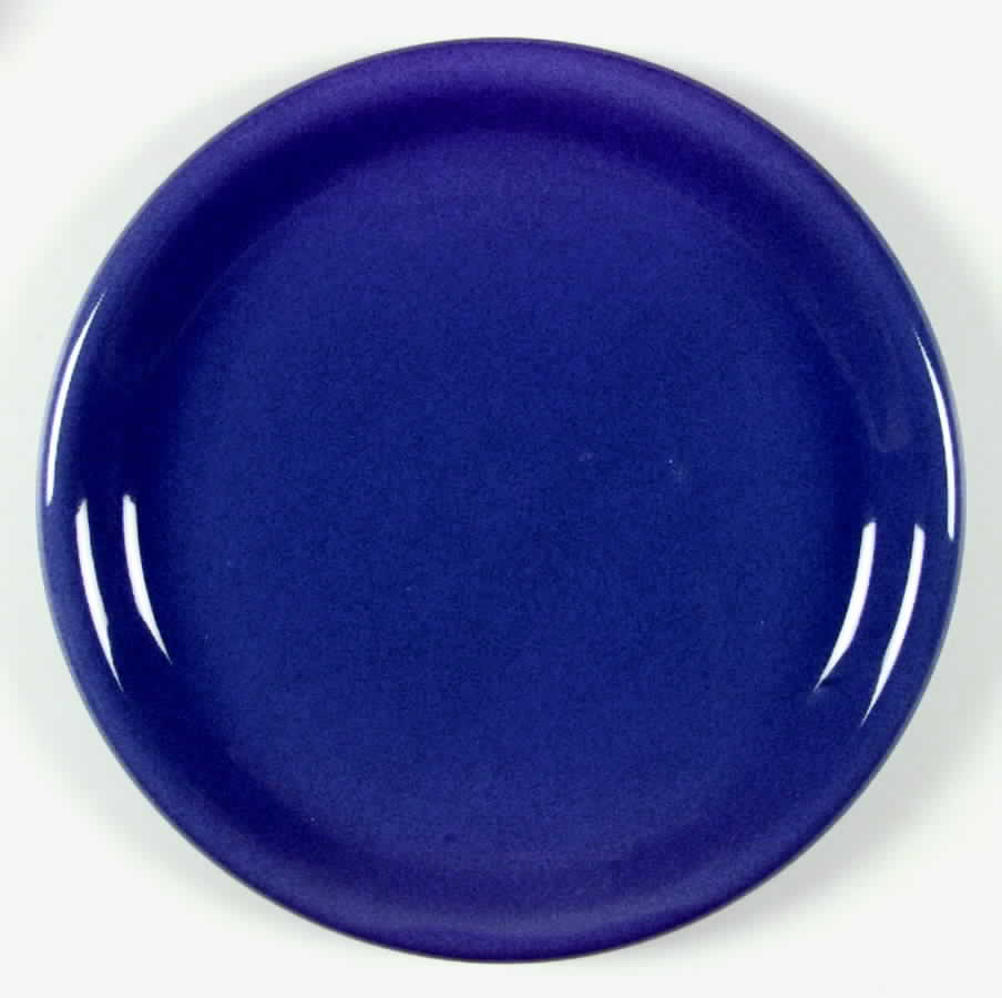Prego-Light Blue (Italy) Dinner Plate by Corning Corelle-1