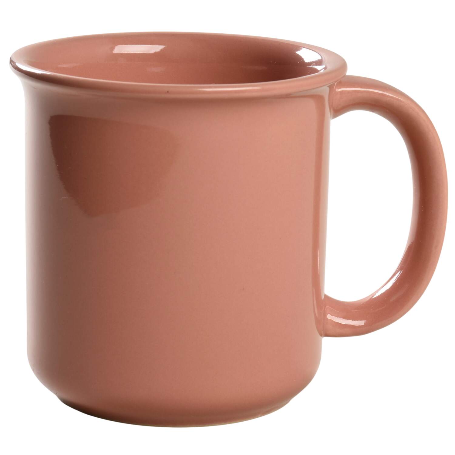 Prego Rose Mug by Corning Corelle-1