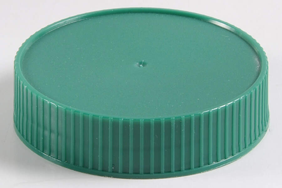 Rosemarie (Corelle) Metal Lid for Glass Mason Jar Mug by Corning Corelle-1