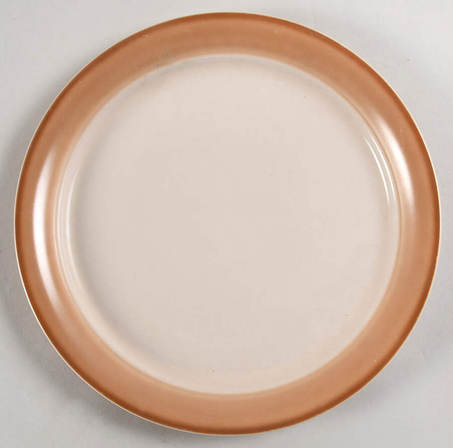 Sandscape (Corelle) Dinner Plate by Corning Corelle-1