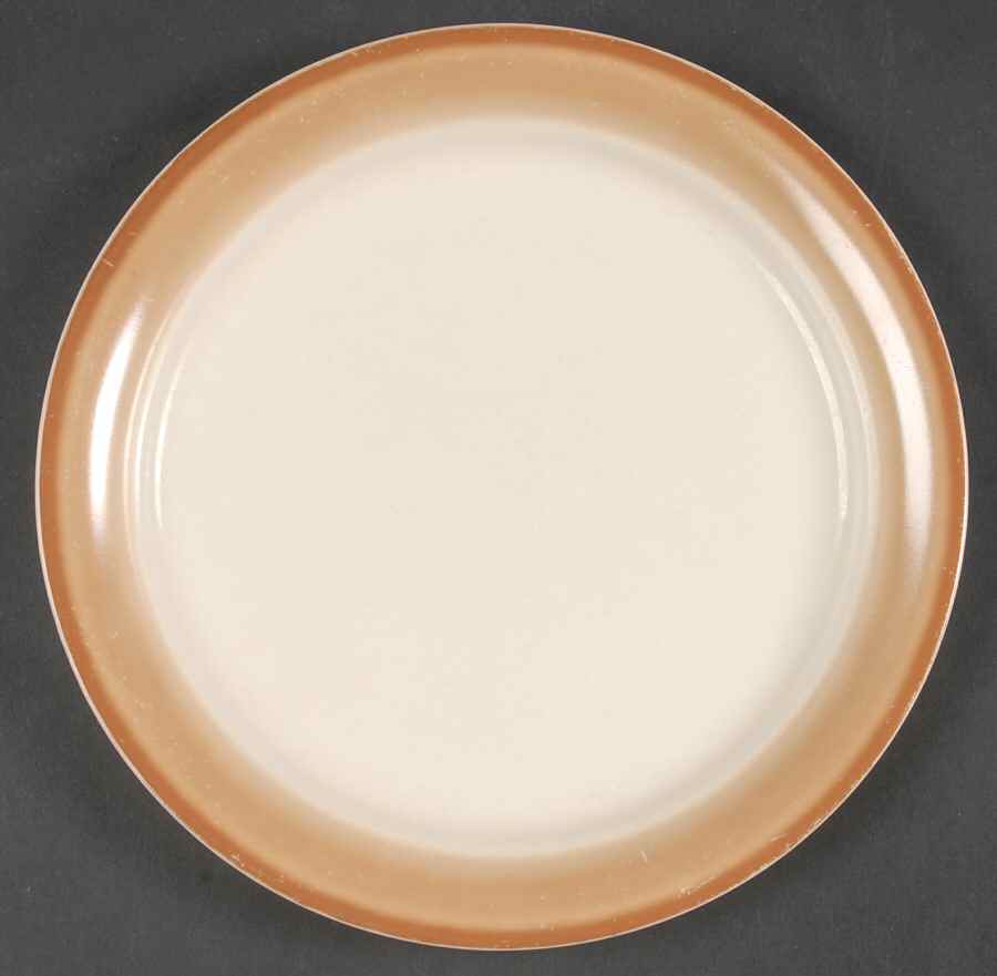 Sandscape (Corelle) Salad Plate by Corning Corelle-1