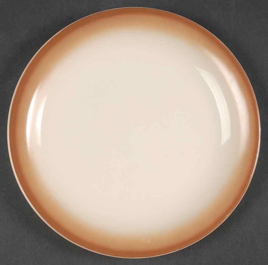Sandscape (Corelle) Bread & Butter Plate by Corning Corelle-1