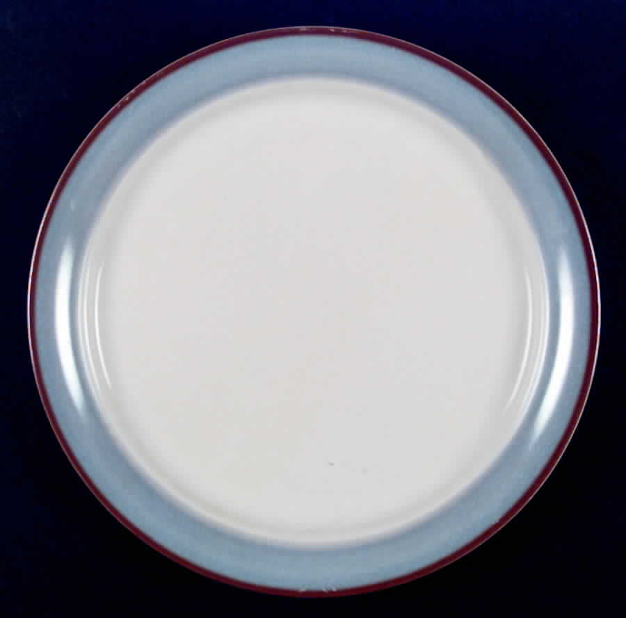 Skyscape (Corelle) Dinner Plate by Corning Corelle-1