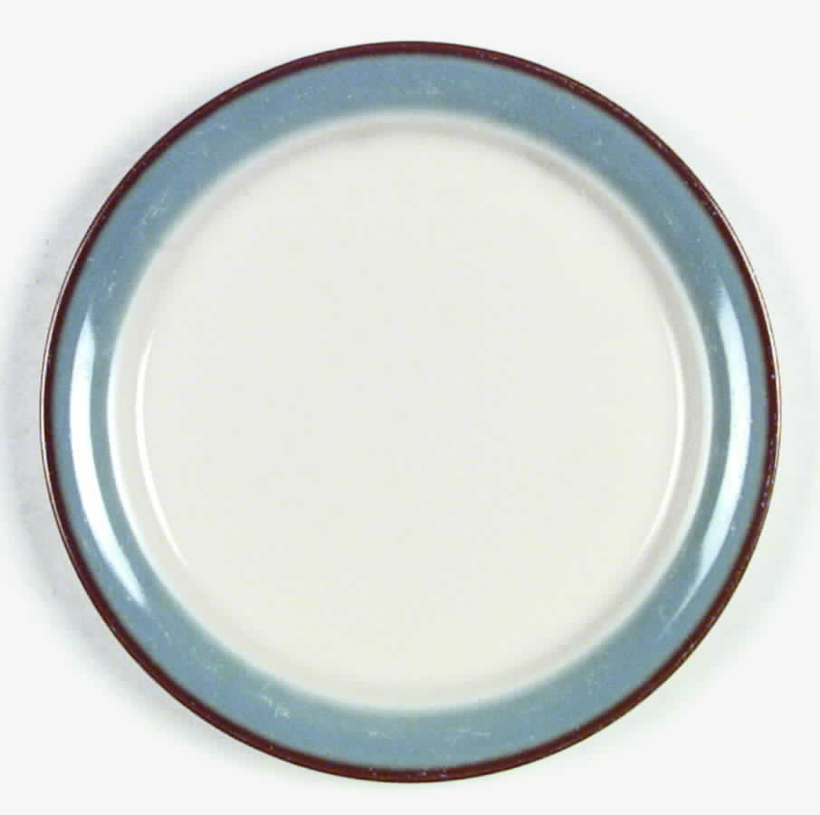 Skyscape (Corelle) Salad Plate by Corning Corelle-1