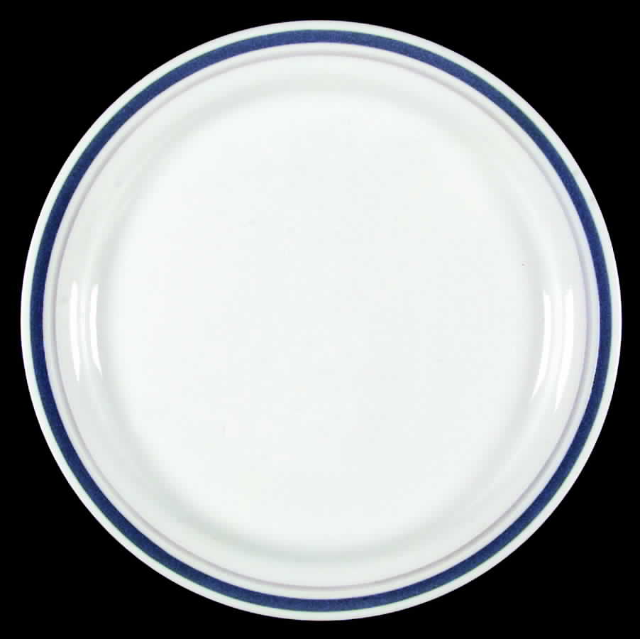 Slate (Corelle) Dinner Plate by Corning Corelle-1