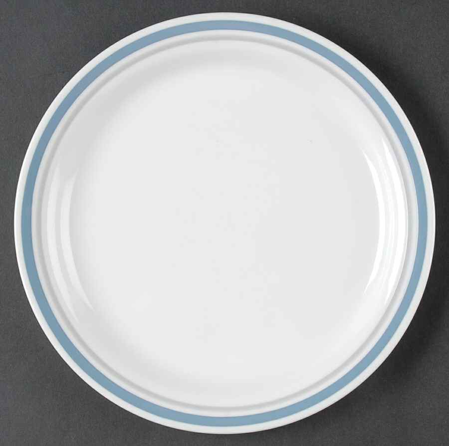 Slate (Corelle) Salad Plate by Corning Corelle-1