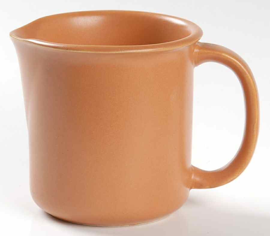 Sonora Aqua Creamer by Corning Corelle-1