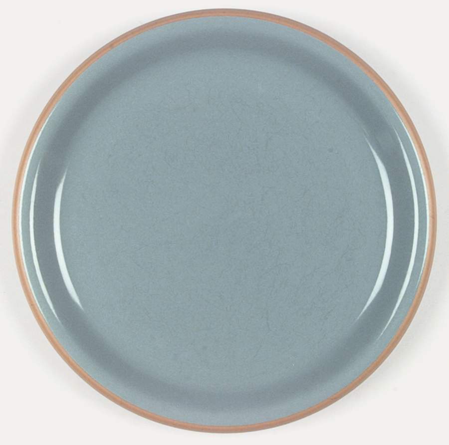 Sonora Aqua Dinner Plate by Corning Corelle-1
