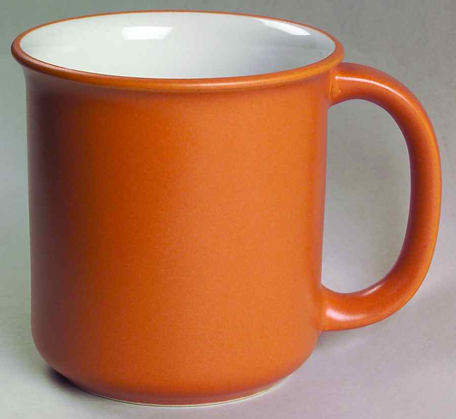 Sonora White Mug by Corning Corelle-1