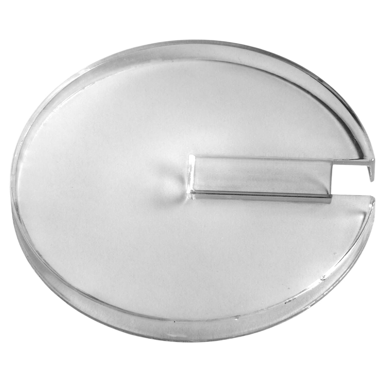 Spice of Life (Centura) Plastic Lid for Glassware Condiment Bowl by Corning Corelle-1