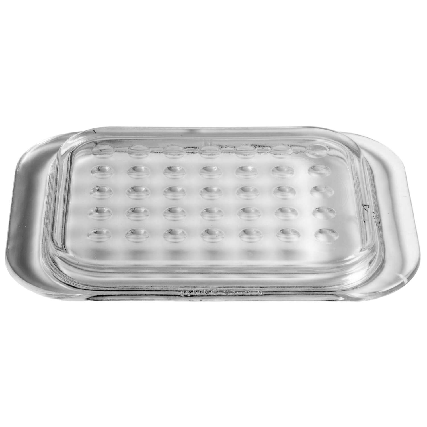 Spice of Life (Centura) Cover for Fast Food Dish by Corning Corelle-1