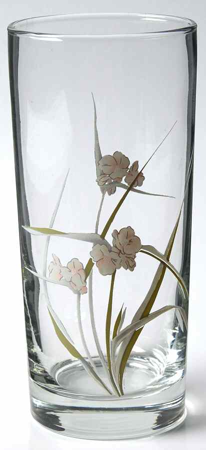 Spring Pond (Corelle) 12 Oz Glassware Cooler by Corning Corelle-1