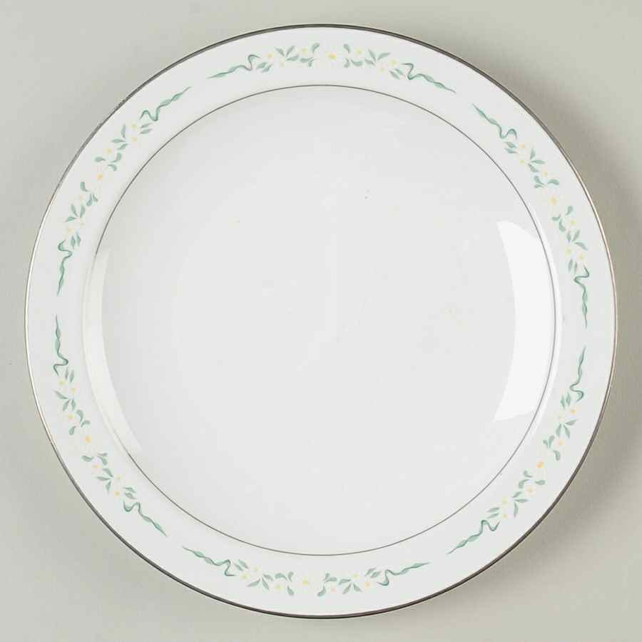 Springhill Salad Plate by Corning Corelle-1