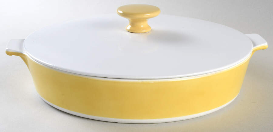 Summerhill 10" Skillet & Lid by Corning Corelle-1