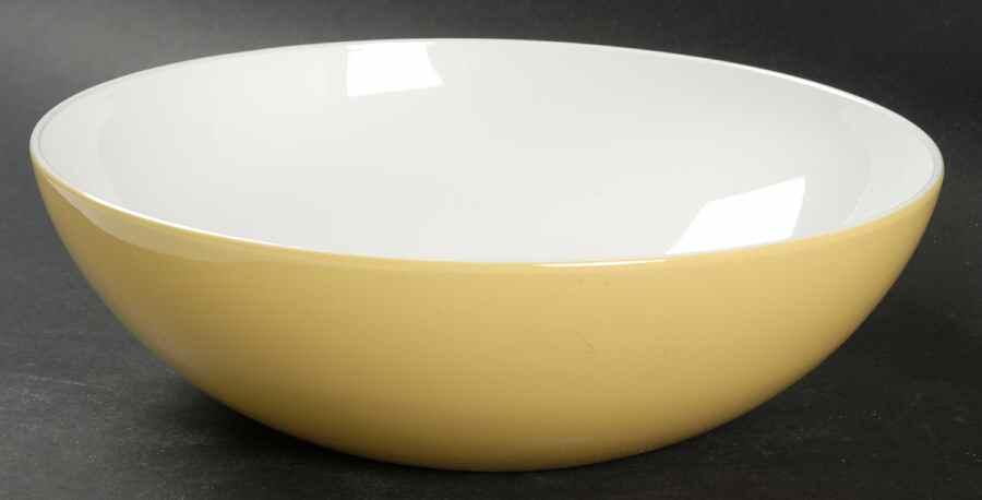 Summerhill 8" Round Vegetable Bowl by Corning Corelle-1