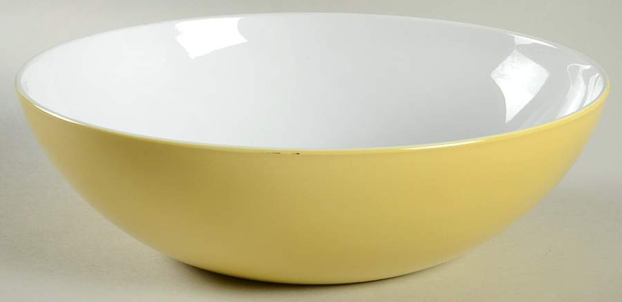 Summerhill 9" Round Vegetable Bowl by Corning Corelle-1