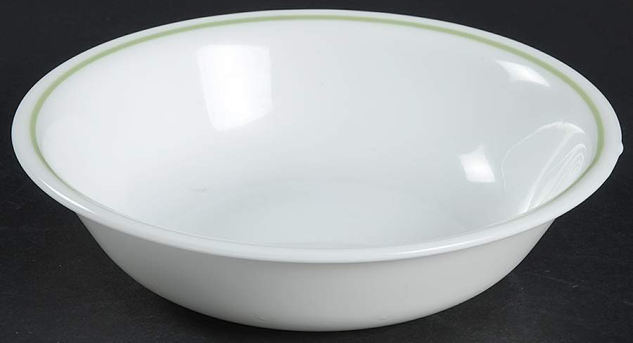 Sunshine (Corelle) Fruit/Dessert (Sauce) Bowl by Corning Corelle-1