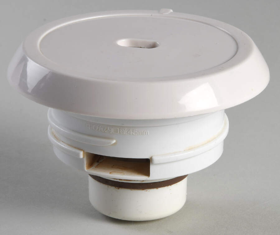 Veranda (Corelle) Lid for Plastic Thermos/Carafe by Corning Corelle-1