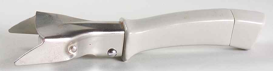 Corning & Pyrex Lids & Accessories Metal Detachable Handle Style 1 by Corning Corelle-1