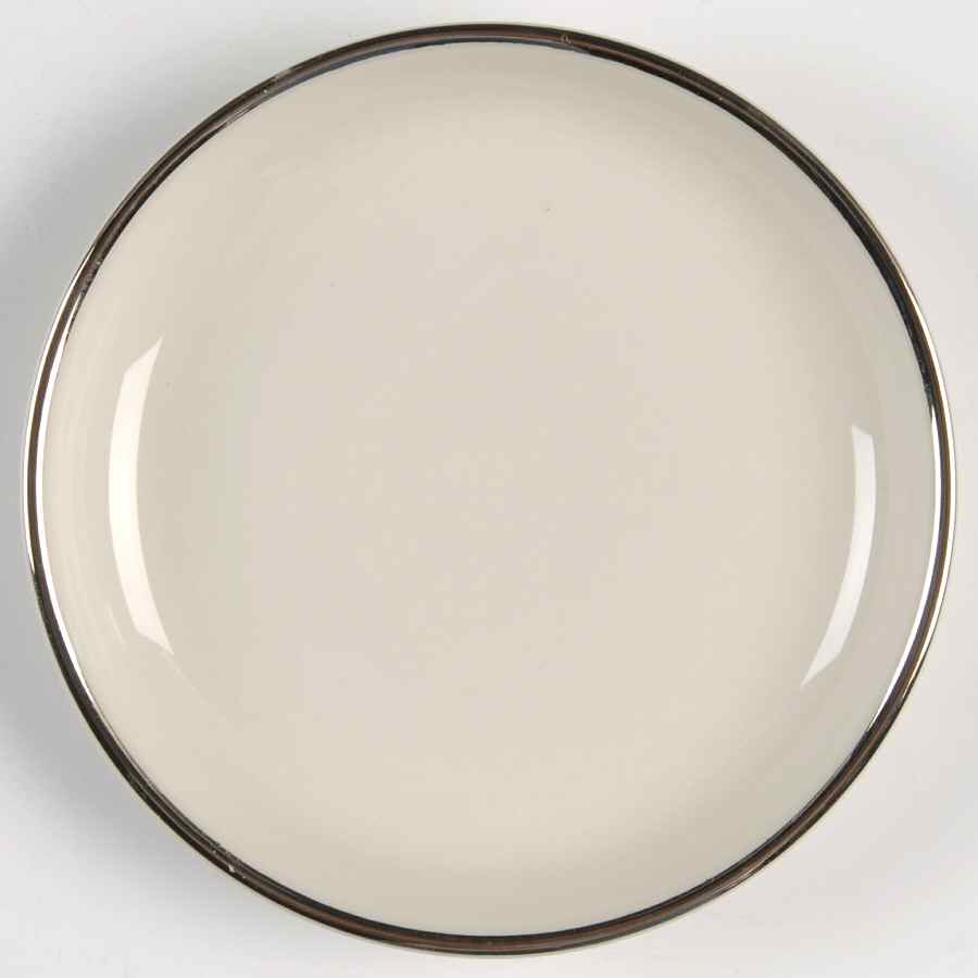 COS1 Coaster by Colonial Silver -1