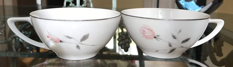 Accent Flat Cup by Contour-1
