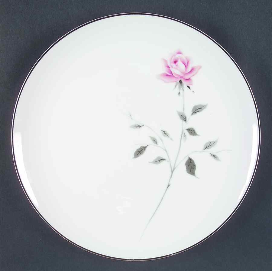 Accent Dinner Plate by Contour-1
