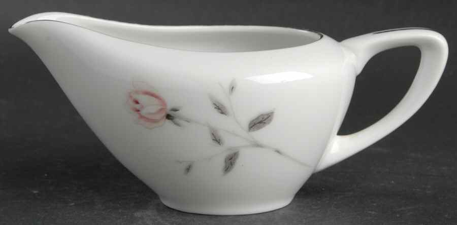 Accent Creamer by Contour-1