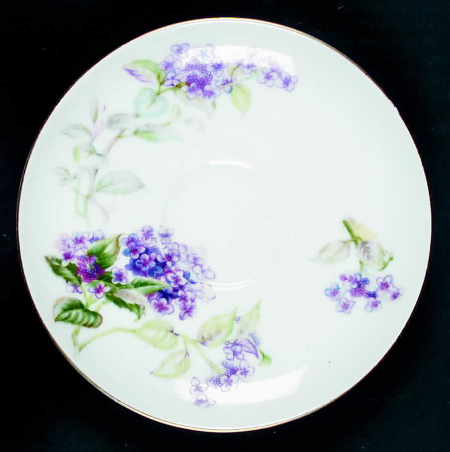 Debut Saucer by Contour-1