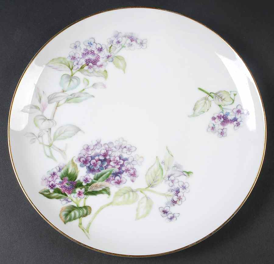 Debut Dinner Plate by Contour-1