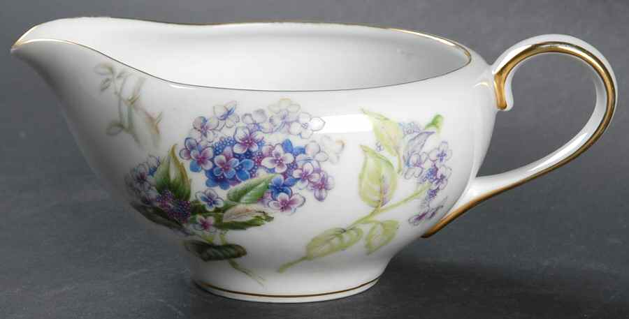 Debut Creamer by Contour-1