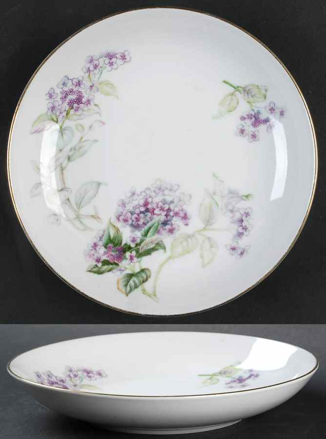 Debut Coupe Soup Bowl by Contour-1