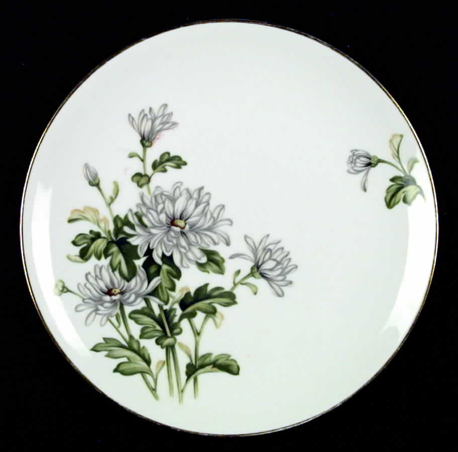 Elaine Dinner Plate by Contour-1