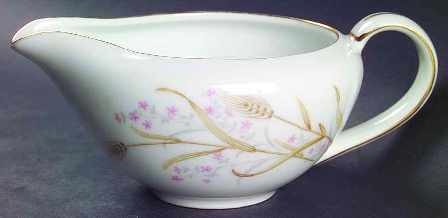 Meadow Lark Creamer by Contour-1