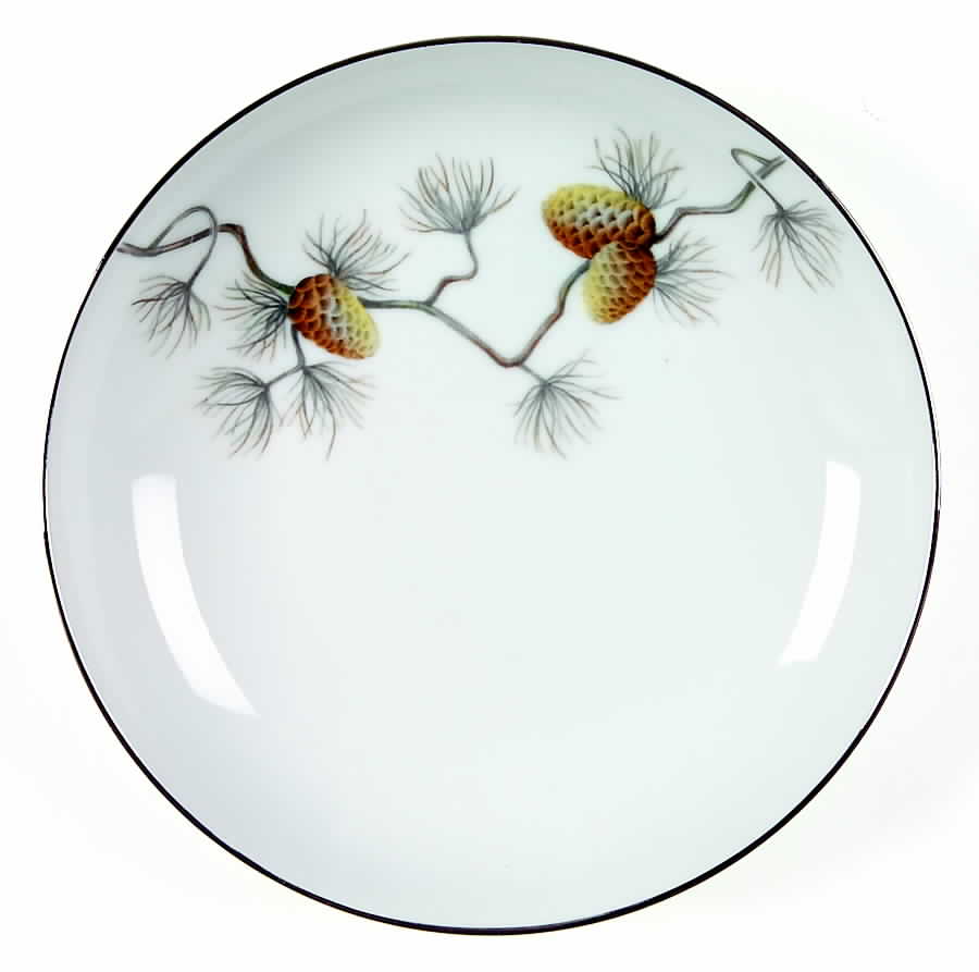 North Woods Coupe Soup Bowl by Contour-1