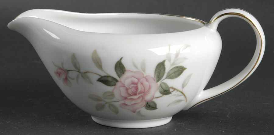 Picardy Creamer by Contour-1